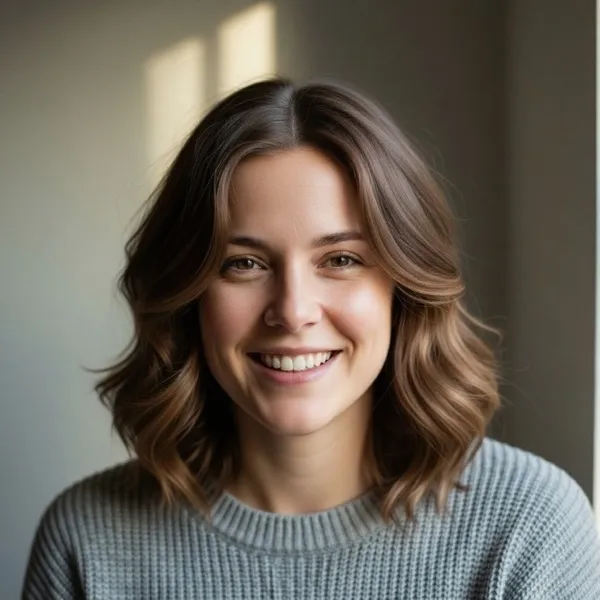 Baroque Bob
