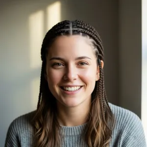 Cornrows