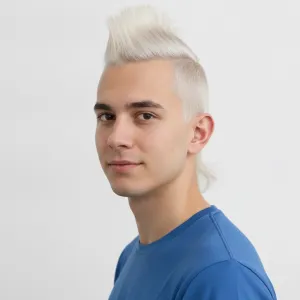 Griezmann Switch-Up
