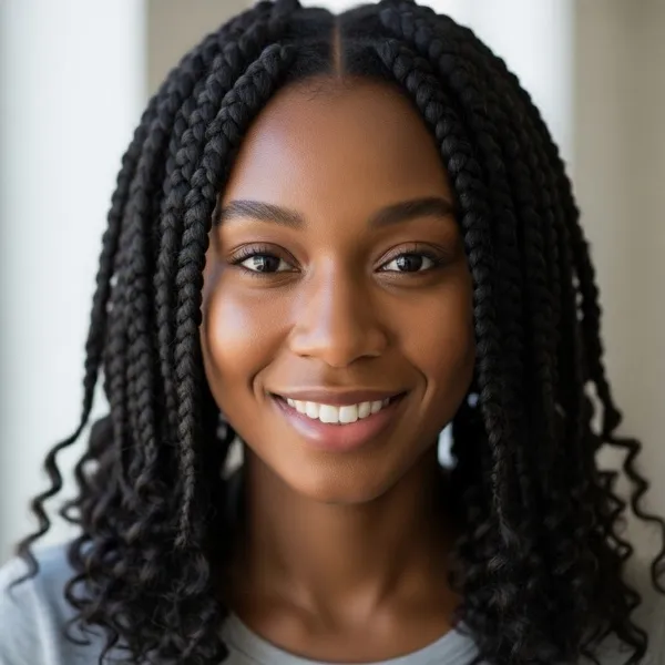 Havana Twists